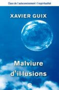 malviure d il.lusions-xavier guix-9788466655125 malviure d il.lusions-xavier guix-9788466655125
