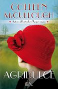 agridulce-colleen mccullough-9788466656825 agridulce-colleen mccullough-9788466656825
