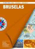 bruselas 2016 (plano-guias) (5ª ed.)-9788466657525 bruselas 2016 (plano-guias) (5ª ed.)-9788466657525