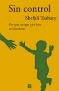 sin control-shefali tsabary-9788466658225 sin control-shefali tsabary-9788466658225