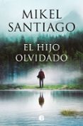 Descarga gratuita de libros completos. EL HIJO OLVIDADO
				EBOOK iBook MOBI 9788466677325