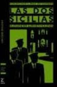 las dos sicilias-alexander lernet-holenia-9788467004625 las dos sicilias-alexander lernet-holenia-9788467004625