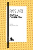 poesia completa-9788467037425 poesia completa-9788467037425