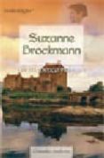 un autentico principe-suzanne brockmann-9788467139525 un autentico principe-suzanne brockmann-9788467139525