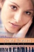el comienzo de una saga-nora roberts-9788467162325 el comienzo de una saga-nora roberts-9788467162325