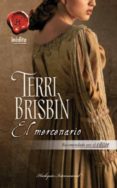 el mercenario (ebook)-terri brisbin-9788467192025 el mercenario (ebook)-terri brisbin-9788467192025