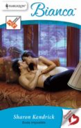 boda imposible (ebook)-sharon kendrick-9788467198225 boda imposible (ebook)-sharon kendrick-9788467198225