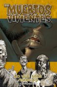 los muertos vivientes nº 4-robert kirkman-tony moore-9788467426625 los muertos vivientes nº 4-robert kirkman-tony moore-9788467426625