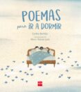 poemas para ir a dormir-carlos reviejo hernandez-9788467523225 poemas para ir a dormir-carlos reviejo hernandez-9788467523225