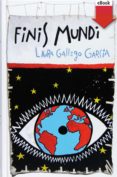 finis mundi (ebook-epub) (ebook)-9788467567625 finis mundi (ebook-epub) (ebook)-9788467567625