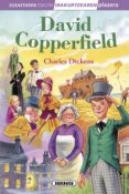 david copperfield (euskera)-charles dickens-9788467754025 david copperfield (euskera)-charles dickens-9788467754025
