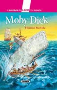 moby dick (ebook)-herman melville-9788467757125 moby dick (ebook)-herman melville-9788467757125