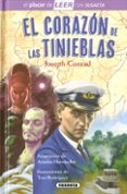 El corazón de las tinieblas-13837509-otro-formato