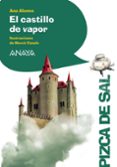 el castillo de vapor-ana alonso-9788467829525 el castillo de vapor-ana alonso-9788467829525