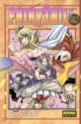 fairy tail 32-hiro mashima-9788467912425 fairy tail 32-hiro mashima-9788467912425