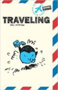 traveling-ken niimura-9788467915525 traveling-ken niimura-9788467915525