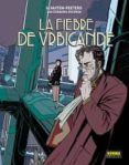 las ciudades oscuras 2: la fiebre de urbicande-9788467918625 las ciudades oscuras 2: la fiebre de urbicande-9788467918625