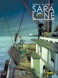 sara lone 2: carcano girl-erik arnoux-david morancho-9788467919325 sara lone 2: carcano girl-erik arnoux-david morancho-9788467919325