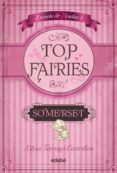 top fairies escuela de hadas i: somerset-silvia tarrago-9788468308425 top fairies escuela de hadas i: somerset-silvia tarrago-9788468308425