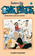 one piece nº 1-eiichiro oda-9788468471525 one piece nº 1-eiichiro oda-9788468471525