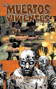 los muertos vivientes nº 20-9788468477725 los muertos vivientes nº 20-9788468477725