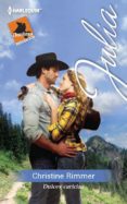 dulces caricias (ebook)-christine rimmer-9788468706825 dulces caricias (ebook)-christine rimmer-9788468706825