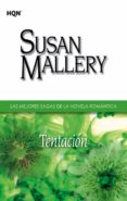 tentacion-susan mallery-9788468724225 tentacion-susan mallery-9788468724225