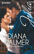 bajo tu hechizo (ebook)-diana palmer-9788468746425 bajo tu hechizo (ebook)-diana palmer-9788468746425