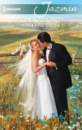 vidas distintas (ebook)-madeline baker-9788468782225 vidas distintas (ebook)-madeline baker-9788468782225