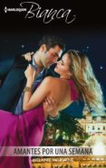 amantes por una semana (ebook)-melanie milburne-9788468787725 amantes por una semana (ebook)-melanie milburne-9788468787725