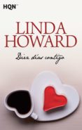 diez dias contigo (ebook)-linda howard-9788468797625 diez dias contigo (ebook)-linda howard-9788468797625