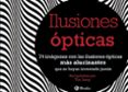 ilusiones opticas-tim leng-9788469603925 ilusiones opticas-tim leng-9788469603925