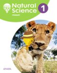 natural science 1º educacion primaria (brilliant ideas) ingles-9788469845325 natural science 1º educacion primaria (brilliant ideas) ingles-9788469845325