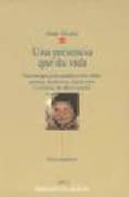enciclopedia abreviada de la musica (2ª ed.)-joaquin turina gomez-9788470304125 enciclopedia abreviada de la musica (2ª ed.)-joaquin turina gomez-9788470304125