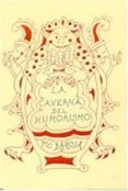 la caverna del humorismo-pio baroja-9788470350825 la caverna del humorismo-pio baroja-9788470350825