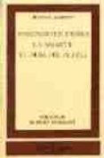 marinero en tierra ; la amante ; el alba del alheli (6ª ed.)-rafael alberti-9788470390425 marinero en tierra ; la amante ; el alba del alheli (6ª ed.)-rafael alberti-9788470390425