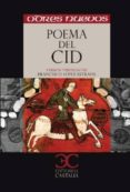 poema del cid (13ª ed.)-9788470391125 poema del cid (13ª ed.)-9788470391125