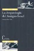la arqueologia del antiguo israel-ammon (ed.) ben-tor-9788470574825 la arqueologia del antiguo israel-ammon (ed.) ben-tor-9788470574825