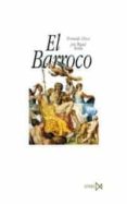 el barroco: el arte y los sistemas visuales-fernando checa cremades-9788470901225 el barroco: el arte y los sistemas visuales-fernando checa cremades-9788470901225