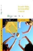 educacion fisica, transversalidad y valores-lourdes martinez minguez-9788471979025 educacion fisica, transversalidad y valores-lourdes martinez minguez-9788471979025