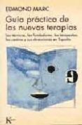 guia practica de las nuevas terapias-edmond marc-9788472452725 guia practica de las nuevas terapias-edmond marc-9788472452725