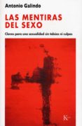 las mentiras del sexo (ebook)-antonio galindo-9788472457225 las mentiras del sexo (ebook)-antonio galindo-9788472457225