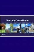 guia de la costa brava-marc alvarez-9788474861525 guia de la costa brava-marc alvarez-9788474861525