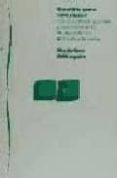 escribir para television-madeline dimaggio-9788475097725 escribir para television-madeline dimaggio-9788475097725