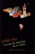 caja de especias de la tierra-leonard cohen-9788475220925 caja de especias de la tierra-leonard cohen-9788475220925