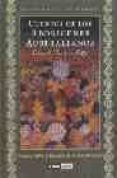 cuentos de los aborigenes australianos: visiones, mitos y leyenda s de la era del sueño-annelienne löffler-9788475561325 cuentos de los aborigenes australianos: visiones, mitos y leyenda s de la era del sueño-annelienne löffler-9788475561325