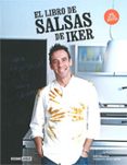 el libro de las salsas de iker-iker erauzkin-9788475567525 el libro de las salsas de iker-iker erauzkin-9788475567525