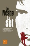 la set (ebook)-jo nesbo-9788475886725 la set (ebook)-jo nesbo-9788475886725