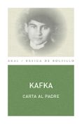 LA ISLA DEL PADRE  FERNANDO MARIAS  Comprar libro 