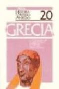 formacion de la democracia ateniense. t.1: el estado aristocratic o-raquel lopez melero-9788476003725 formacion de la democracia ateniense. t.1: el estado aristocratic o-raquel lopez melero-9788476003725